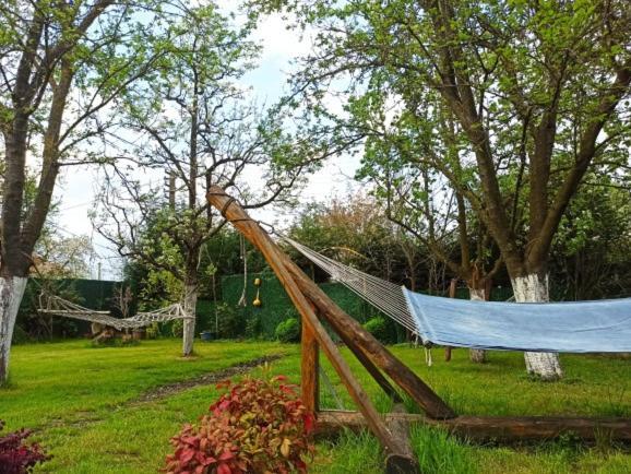 Villa Atlas Muhafazakar Havuzlu, Mustakil Genis Bahceli Sapanca Exterior photo
